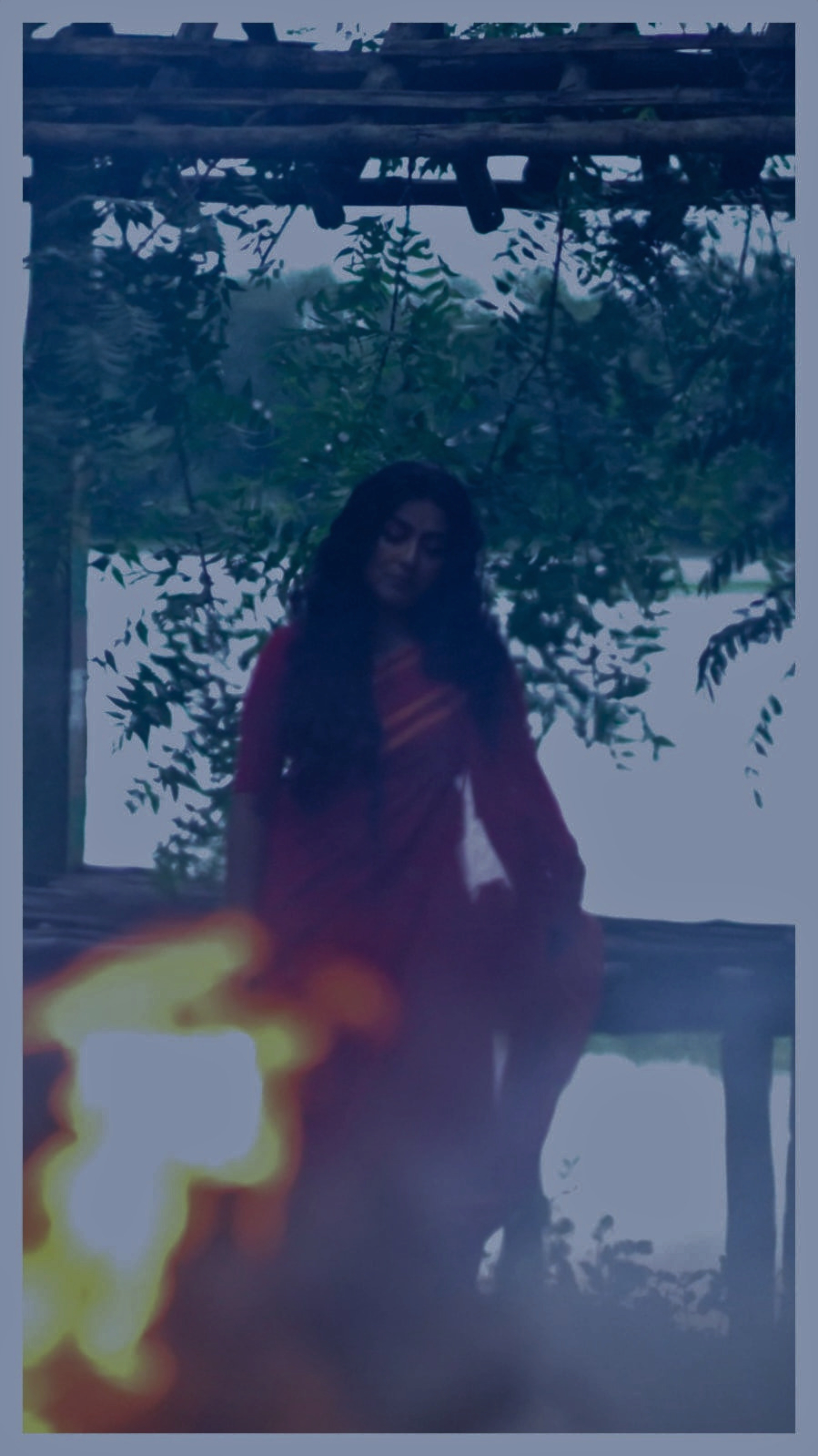 card-img